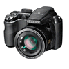 Máy ảnh FujiFilm Finepix S3300 (máy ảnh thaonhien)