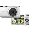 Canon Powershot A3300 IS (máy ảnh thaonhien)