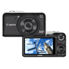 Canon Powershot SX230 HS (máy ảnh thaonhien)