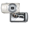 Máy Ảnh Canon IXUS 310 HS (máy ảnh thaonhien)