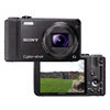 Sony Cybershot DSC HX7V (máy ảnh thaonhien)