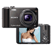 Sony Cybershot DSC H70 (máy ảnh thaonhien)