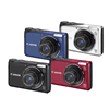 Canon Powershot A2200 (máy ảnh thaonhien)