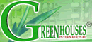 Công ty Cổ Phần Greenhouses Việt Nam