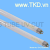 Đèn tiết kiệm năng lượng T5 UV Cut