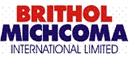 Công ty TNHH Quốc tế Brithol Michcoma