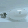 Bóng đèn cao áp Osram - Mercury 250W gián tiếp