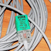 Cảm biến tiệm cận FOTEK  PL-05P