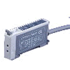 Cảm biến ảnh kiểu sợi quang Fotek MF-06R