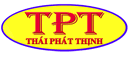 Cty TNHH Thái Phát Thịnh