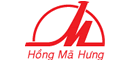 công ty TNHH HỒNG MÃ HƯNG