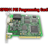 Siemens CP5611 PCI Programming Card