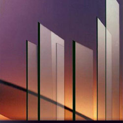 kính cường lực,kính uốn cong,kính dán an toàn,kính ô tô,kính mài mờ,kính gương