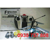 giá máy bay điều khiển từ xa 0938 757 808