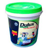 Sơn Dulux Lau Chùi Hiệu Quả,,đại lý bán sơn dulux lau chùi hiệu quả giá rẻ nhất TPHCM?