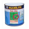 Sơn dầu Maxilite,, mua sơn dầu Maxilite,, cửa hàng bán sơn dầu maxilite