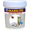 Sơn Maxilite,,sơn maxilite trong nhà,, đại lý bán sơn maxilite giá rẻ, hành chính hãng của Công ty ICI Việt Nam.
