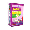 Cần mua bột trét tường joton spfiller trong nhà