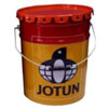Bán Sơn epoxy jotun 1 thành phần và 2 thành phần, đại lý bán sơn epoxy