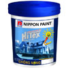 Mua Sơn nước nippon, Nippon hitex chống nóng!sơn ngoại thất nippon!