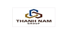 Inox Thành Nam Group