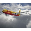 CHUYỂN PHÁT NHANH CHÍNH HÃNG DHL :0976.434.716 CHUYEN XUẤT NHẬP KHẨU  -NHANH  - RẺ