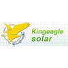 kingeagle solar & centar