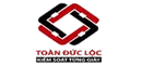 Công ty TNHH TM DV SX TOÀN ĐỨC LỘC
