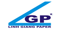 CÔNG TY TNHH ĐẦU TƯ LINH GIANG