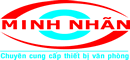CTY TNHH TM&DV MINH NHÃN