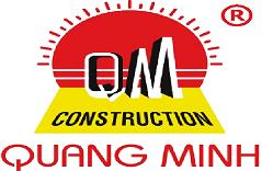 QUANG MINH CONSTRUCTION AND TRADE CO,.LTD