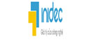 CÔNG TY CỔ PHẦN CÔNG NGHỆ THÁI BÌNH DƯƠNG VIỆT NAM - INIDEC