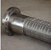 khopnoimem.KHỚP NỐI MỀM 316L 2braindsDN200 8000mm ANSI 300.SUS304