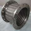 khopnoimem.khớp nối mềm inox.flexible hose