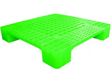 Pallet nhựa